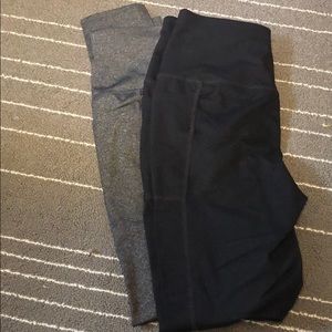 Leggings